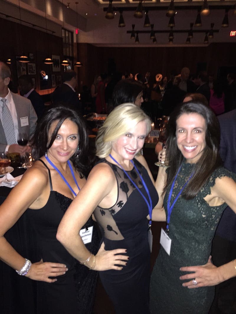 review thumbnail images 1