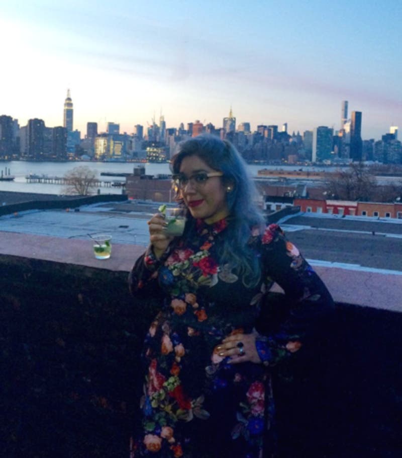 review thumbnail images 10