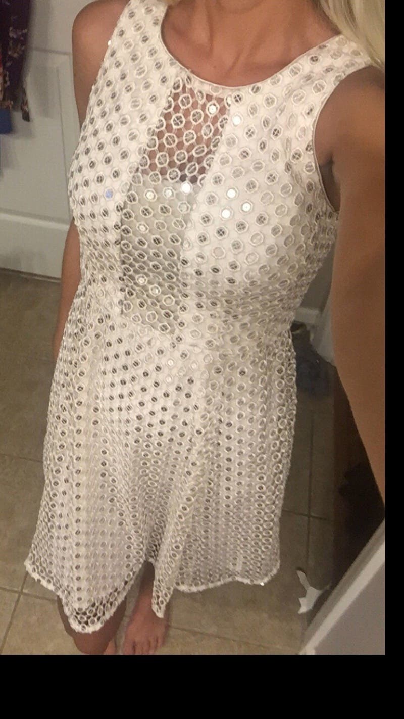 review thumbnail images 19