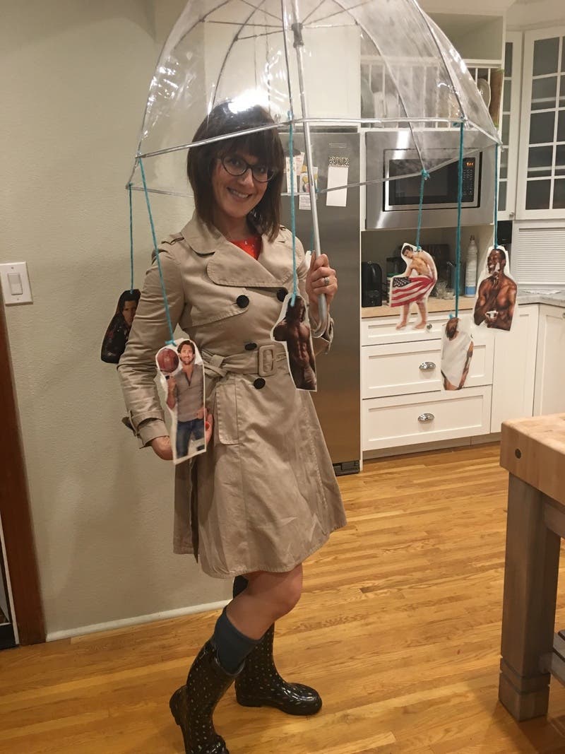 review thumbnail images 5