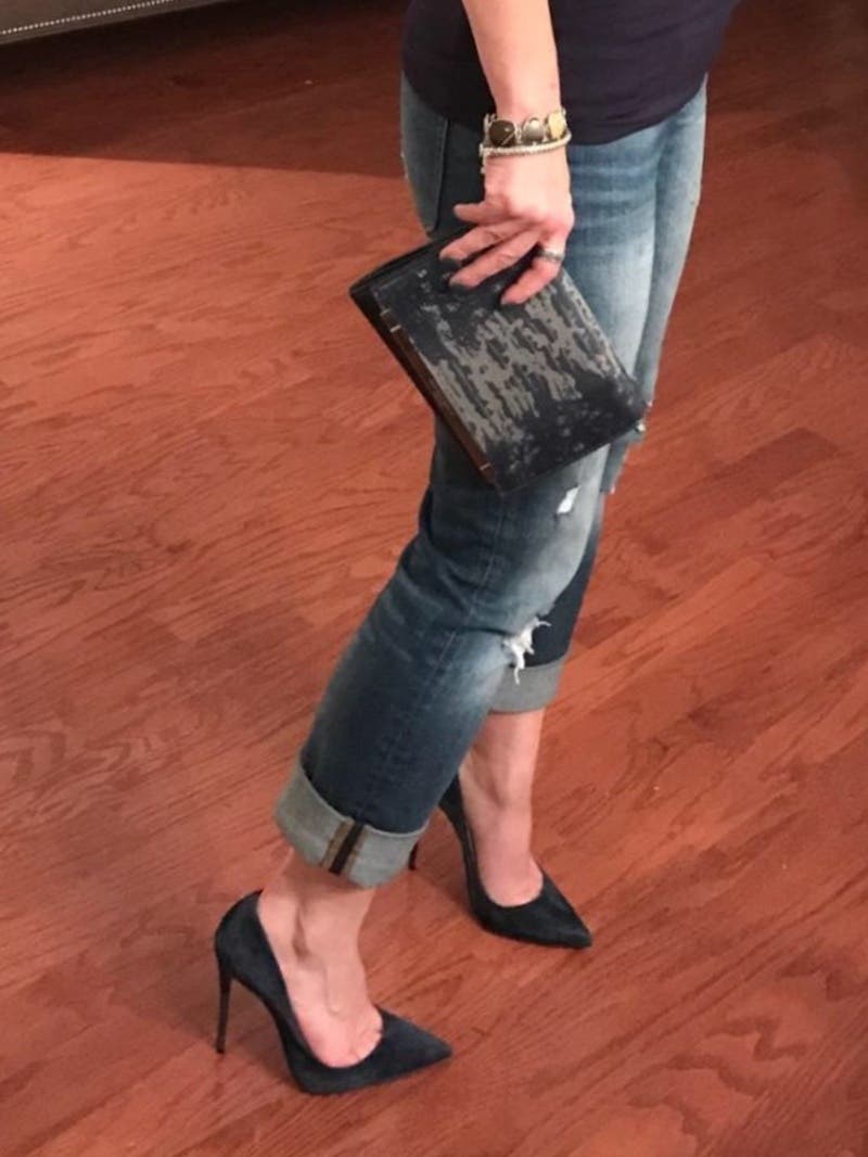 review thumbnail images 1