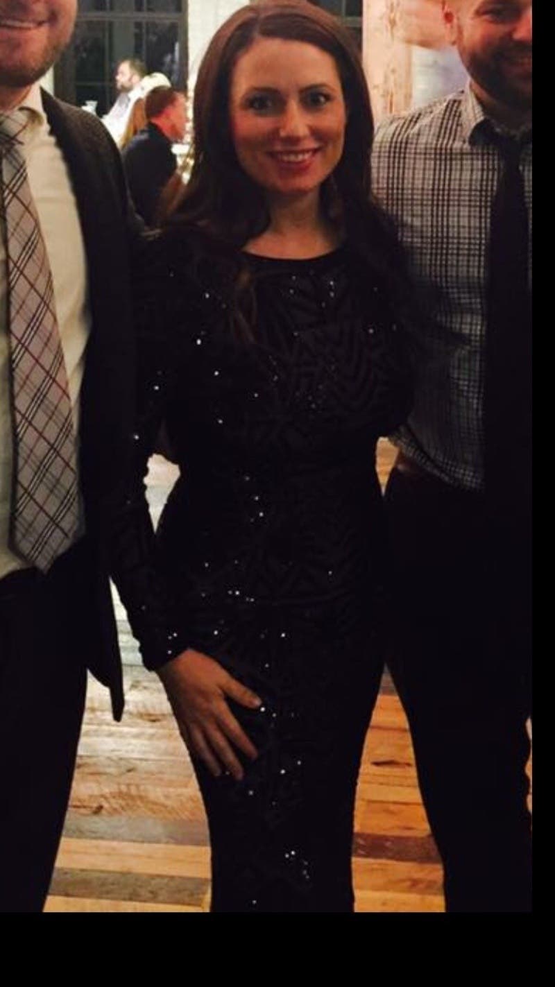 Lauren