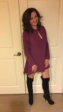 review thumbnail images 7