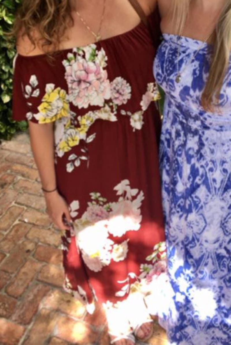 Rachel