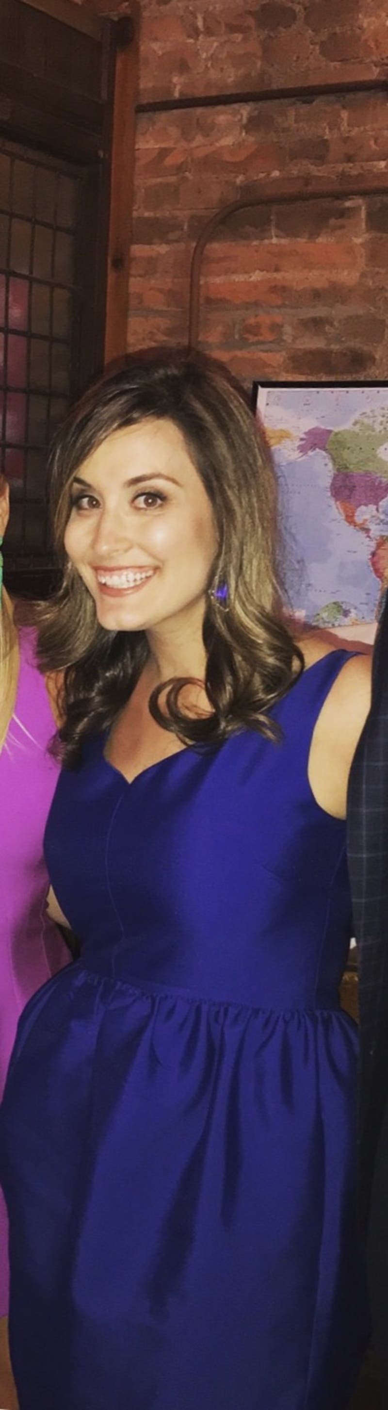 review thumbnail images 15