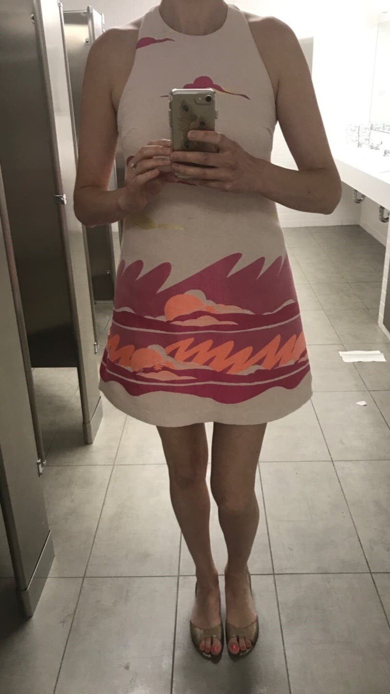Samantha