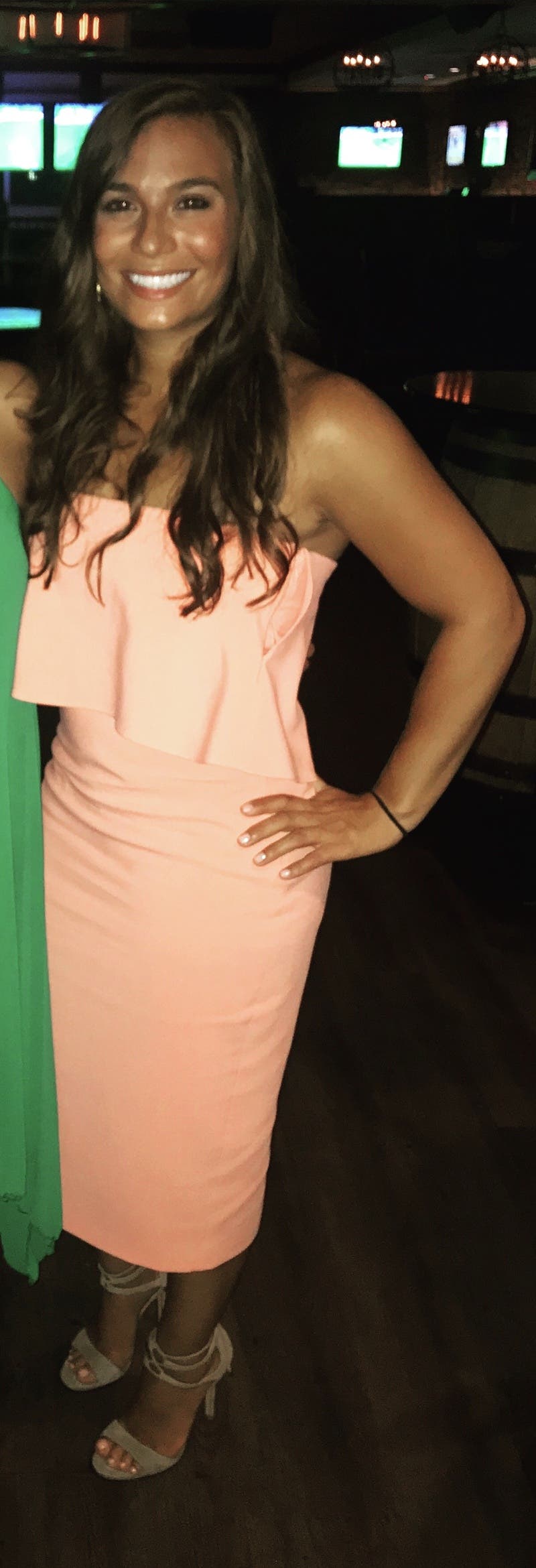 Katrina