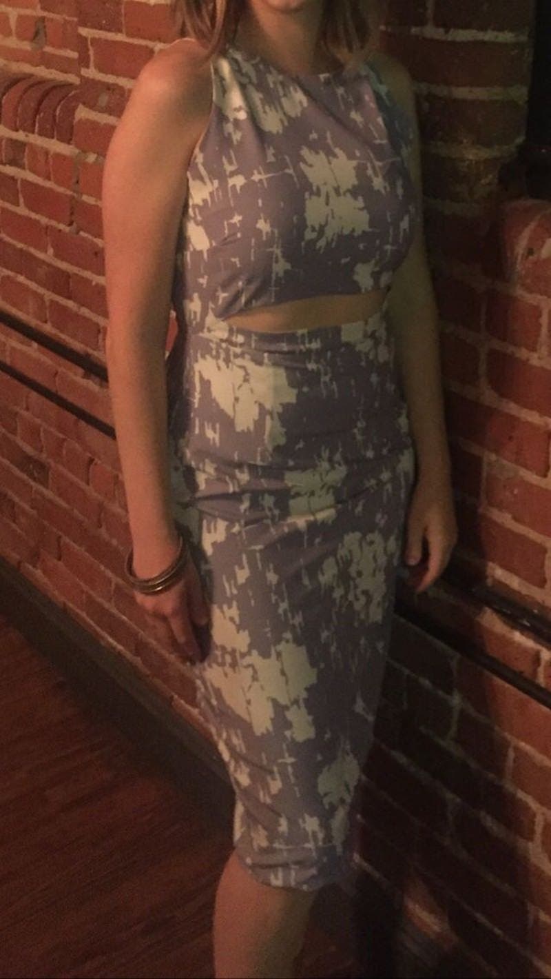 Ellen