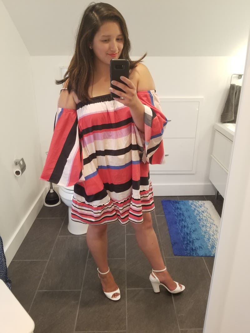 review thumbnail images 3