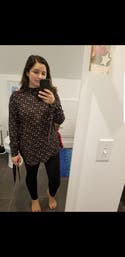 review thumbnail images 14
