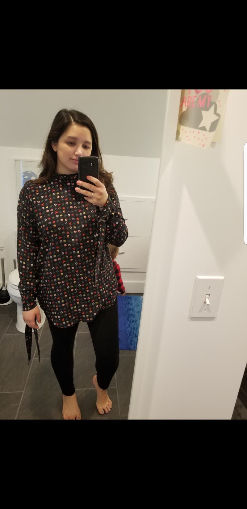 review thumbnail images 14