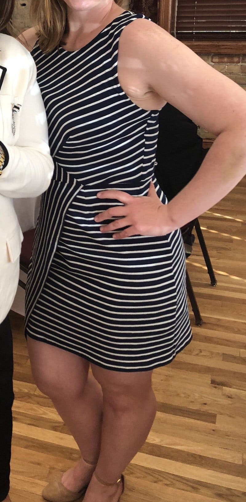 Kara