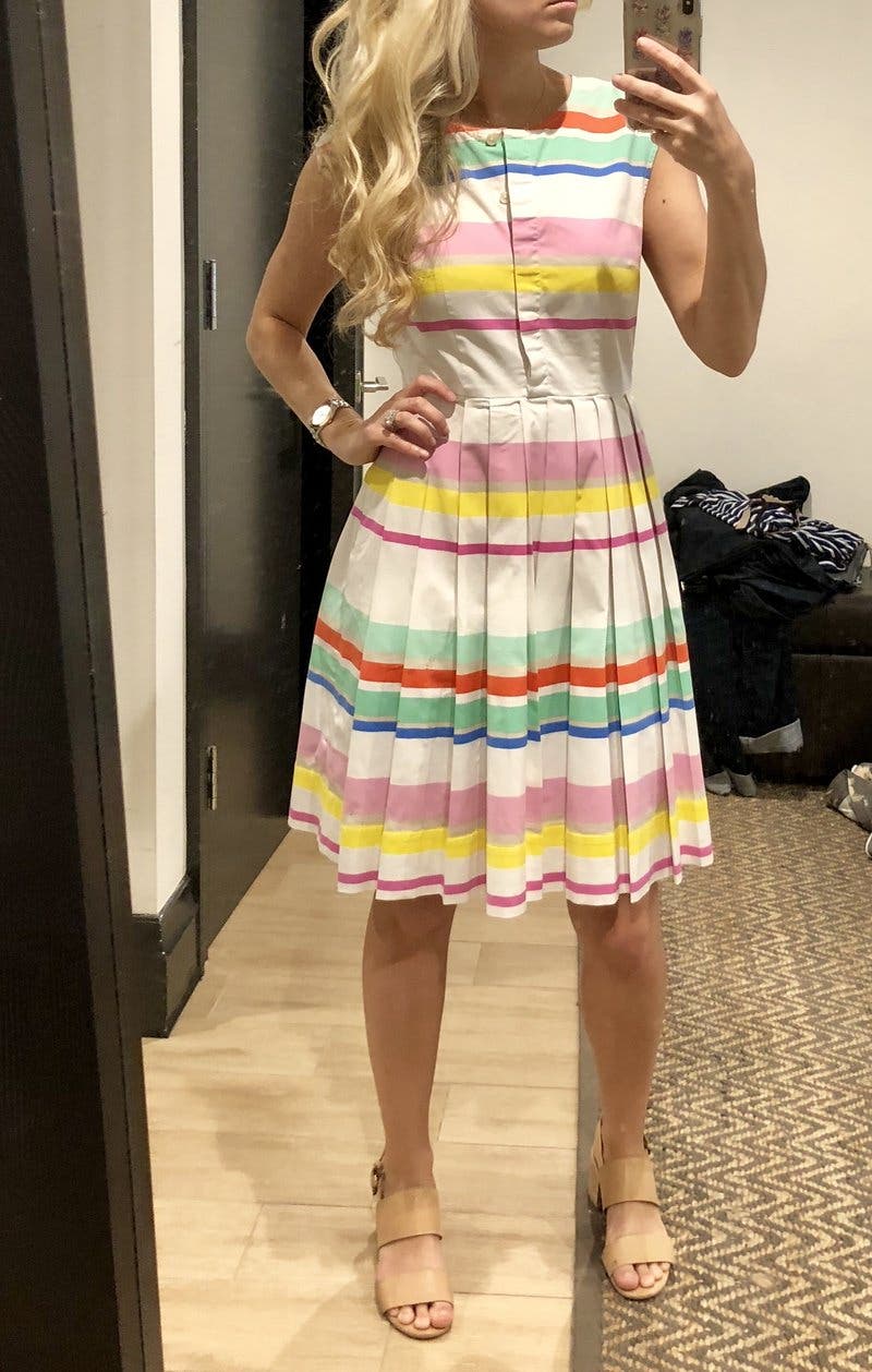 review thumbnail images 9