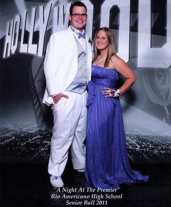 review thumbnail images 14