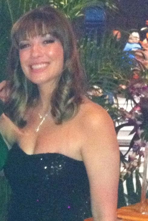 Kate