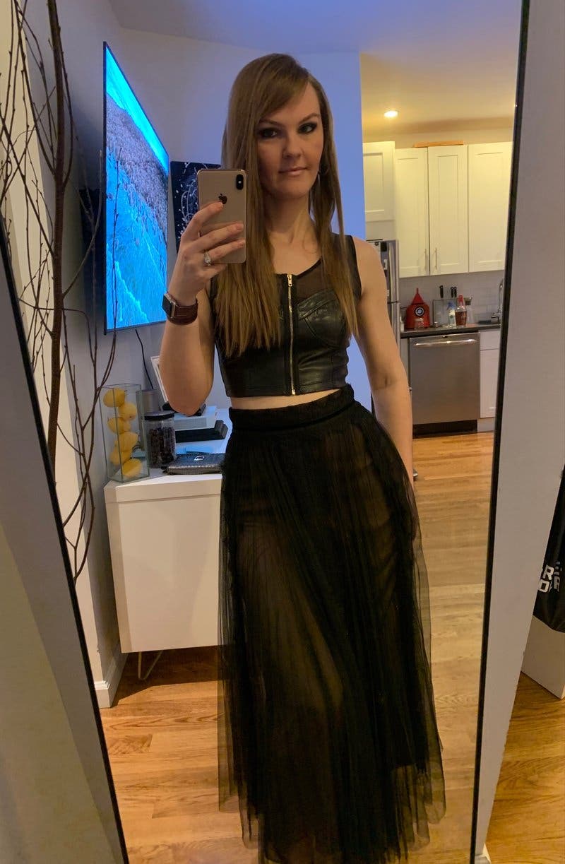 review thumbnail images 3