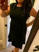 review thumbnail images 9