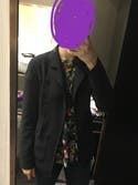 review thumbnail images 3