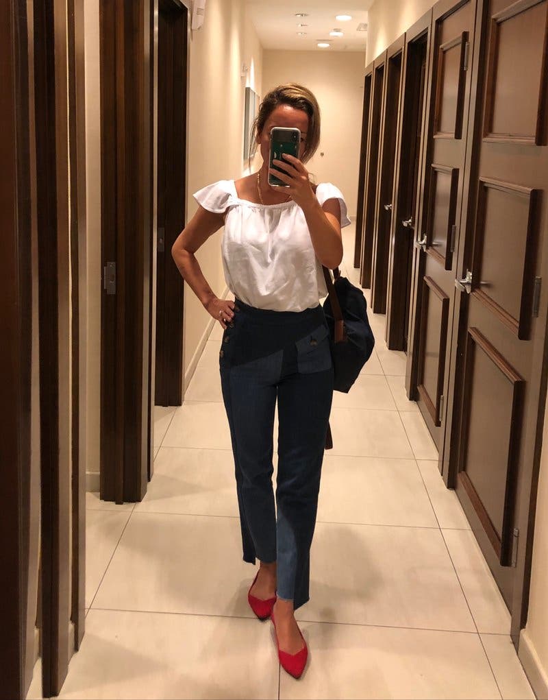 review thumbnail images 4