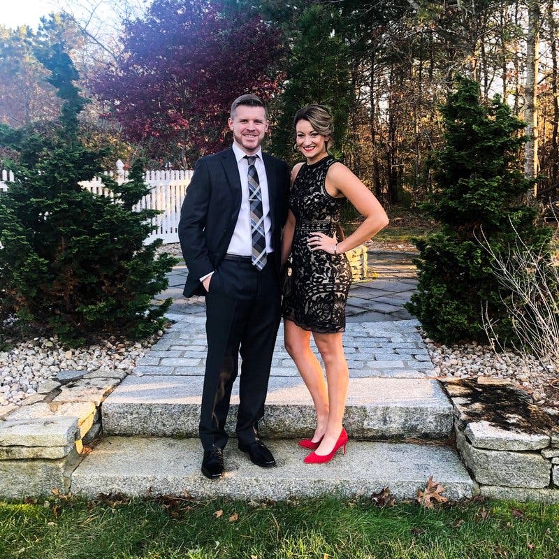 review thumbnail images 8