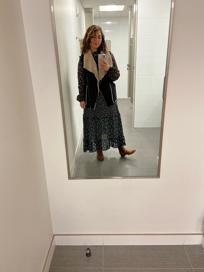 review thumbnail images 15