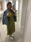 review thumbnail images 8