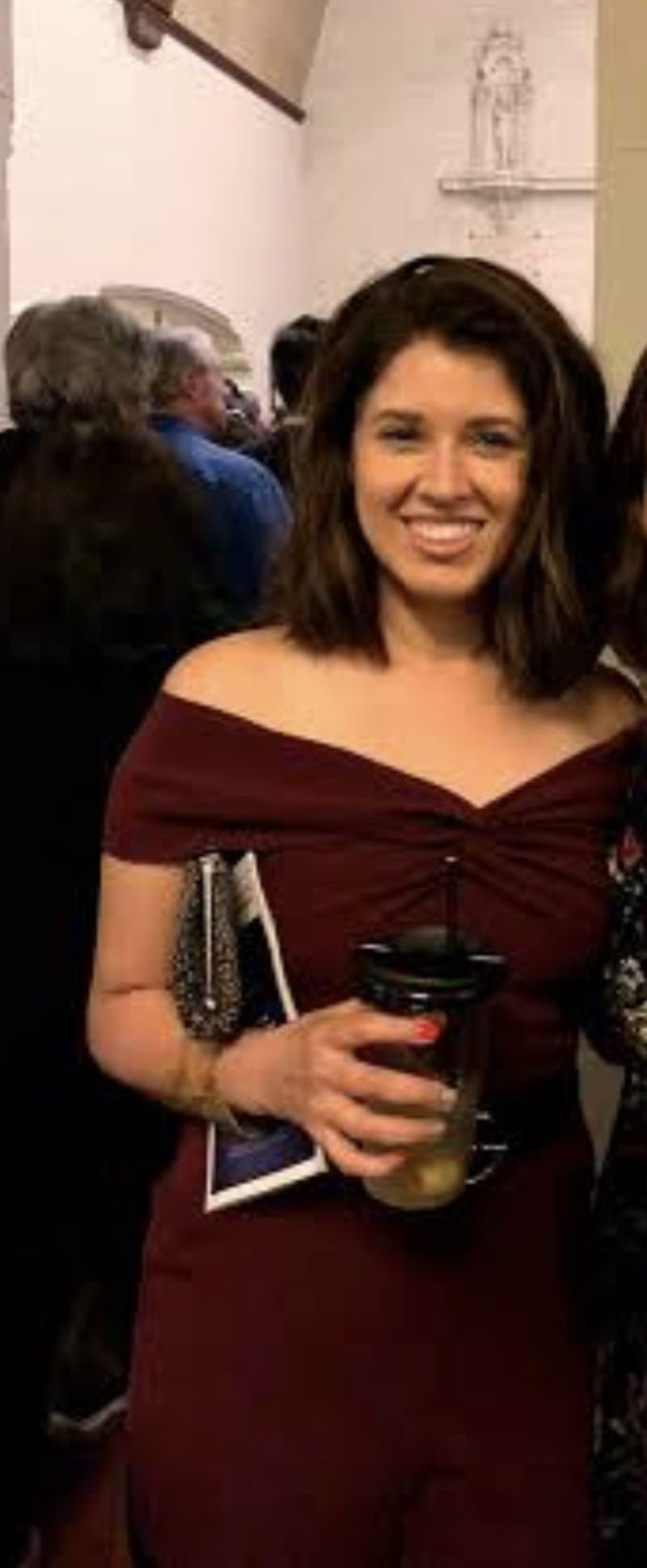 review thumbnail images 4