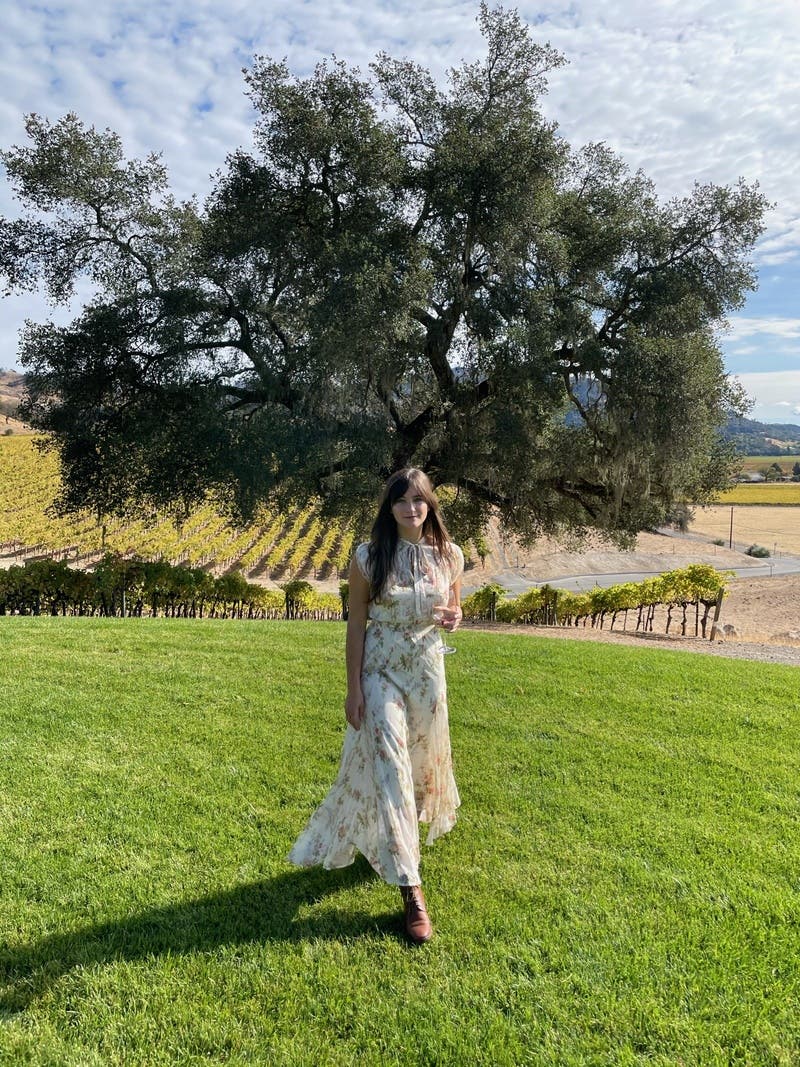 review thumbnail images 12