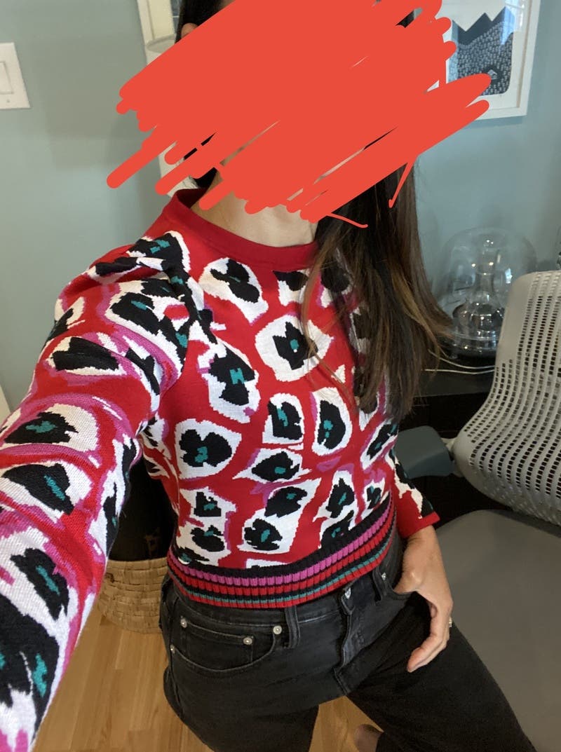 review thumbnail images 7