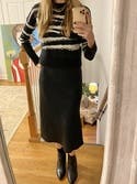review thumbnail images 1
