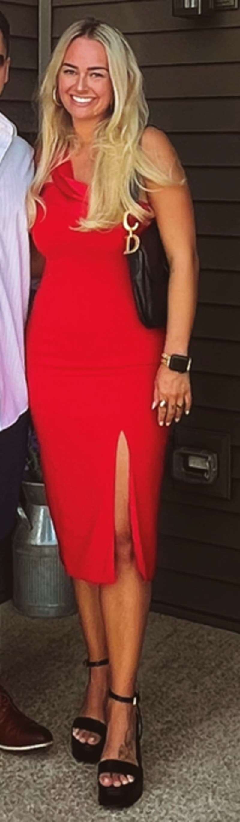 review thumbnail images 12