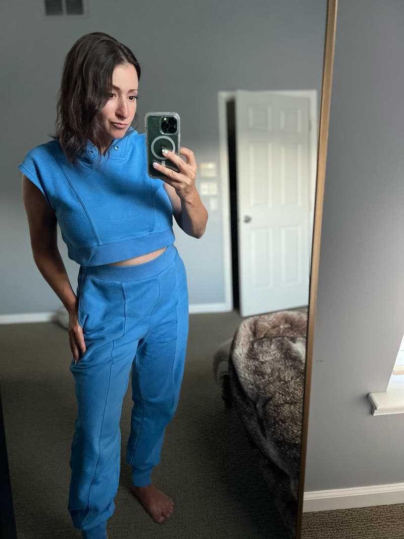 review thumbnail images 13