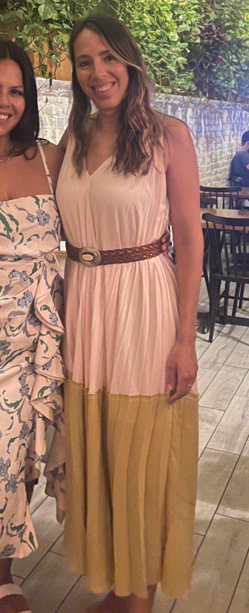 Nat