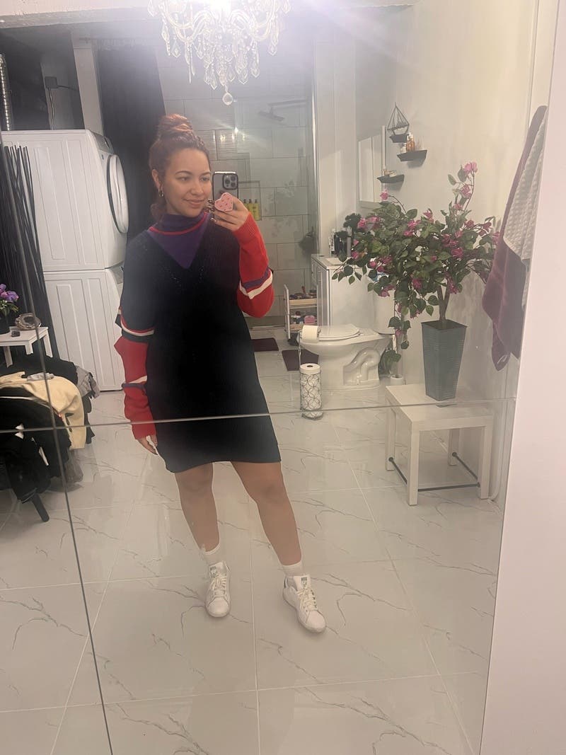 review thumbnail images 3