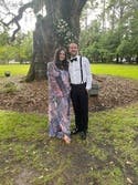 review thumbnail images 10