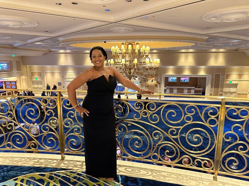 review thumbnail images 15