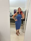 review thumbnail images 19