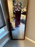 review thumbnail images 17