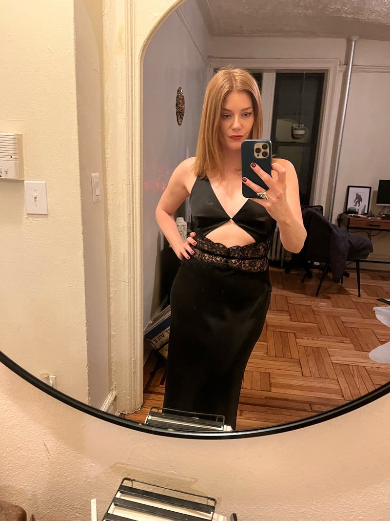 Courtney