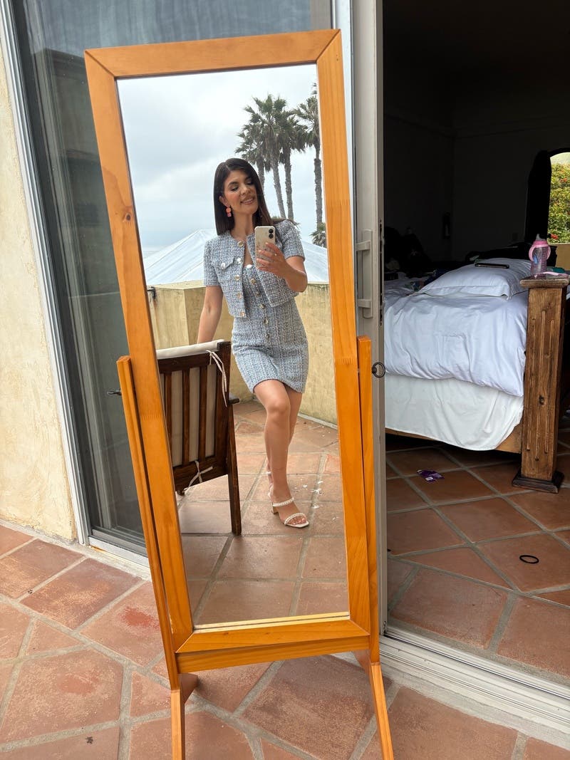 review thumbnail images 10