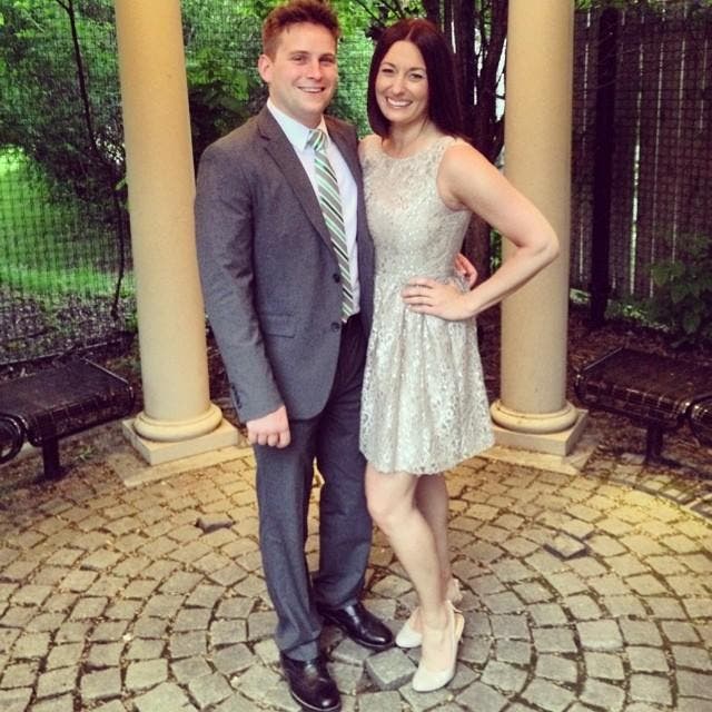 review thumbnail images 11