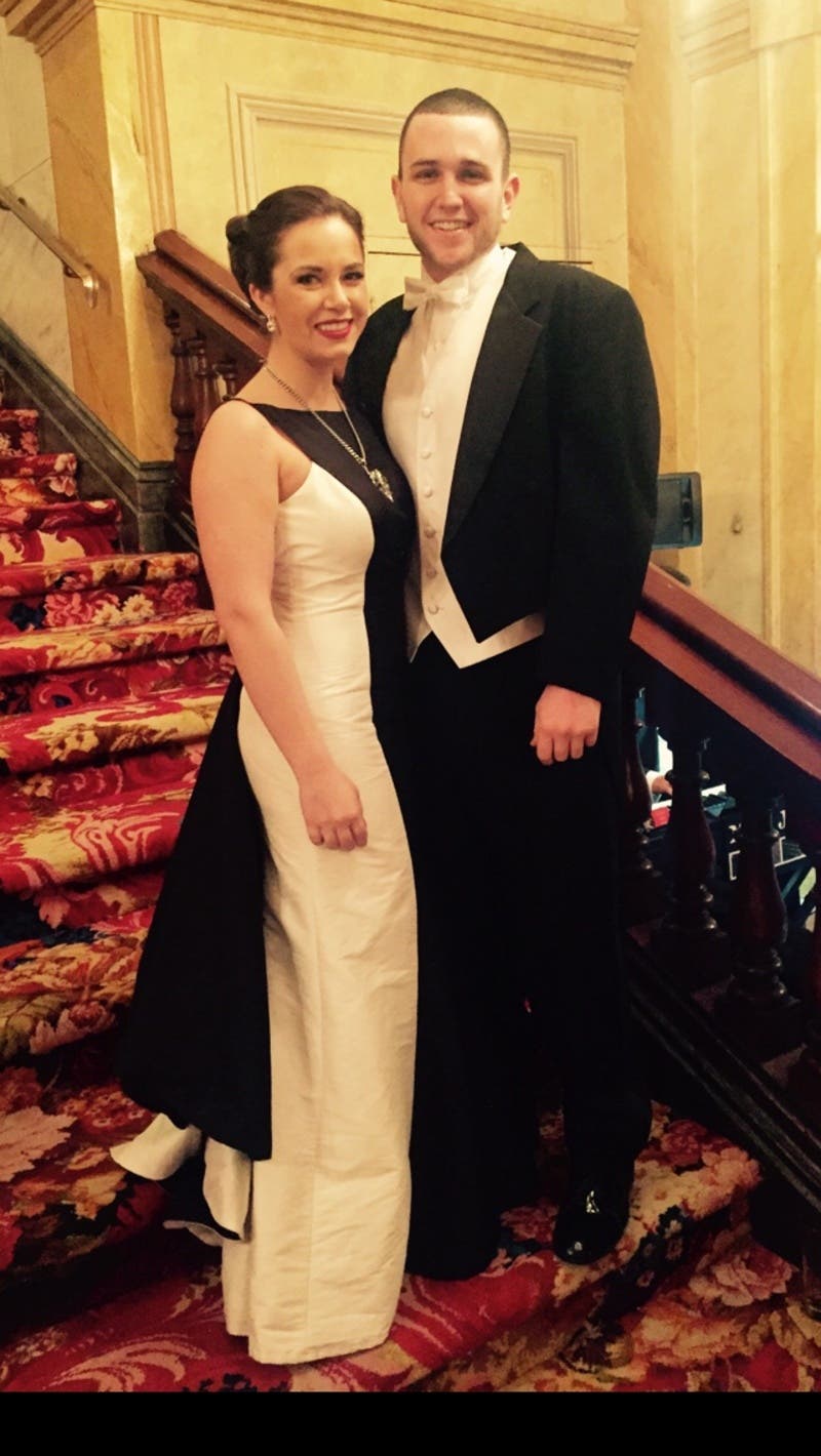 review thumbnail images 19