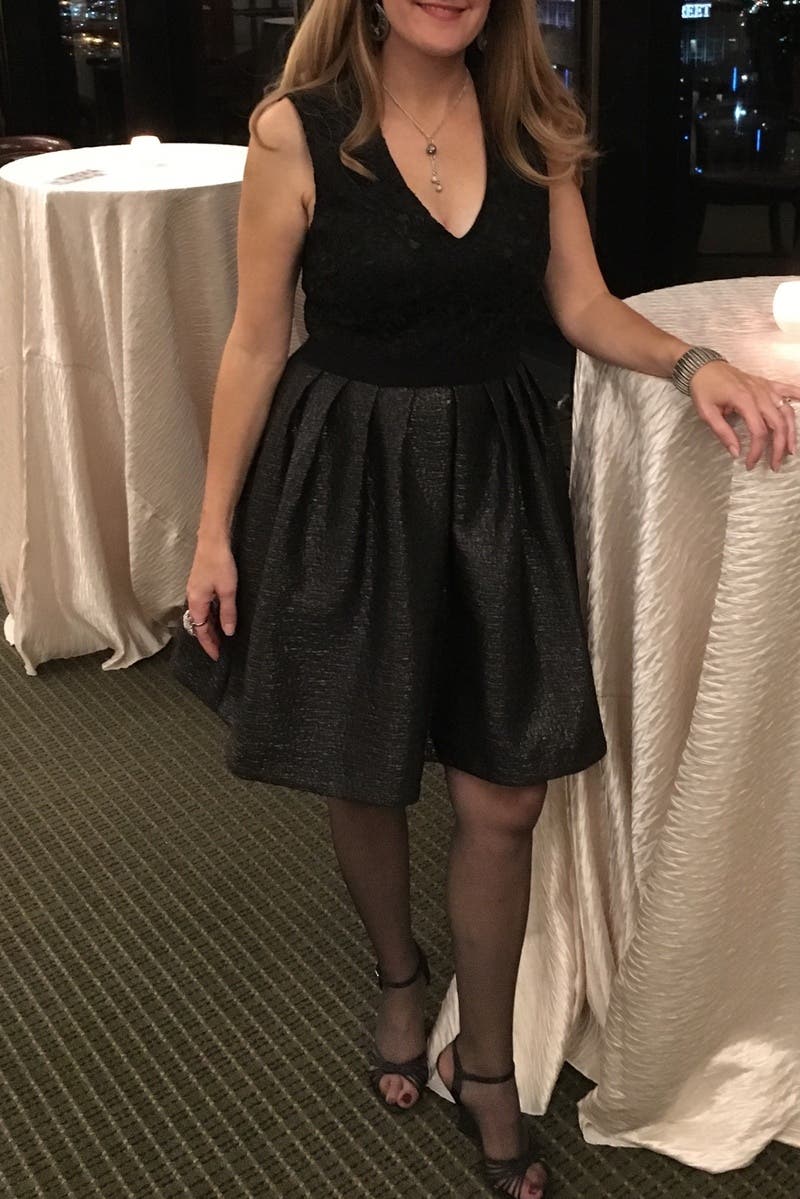 Christina