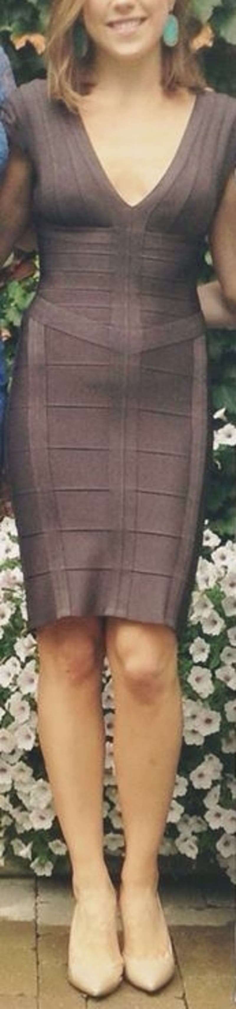 review thumbnail images 4