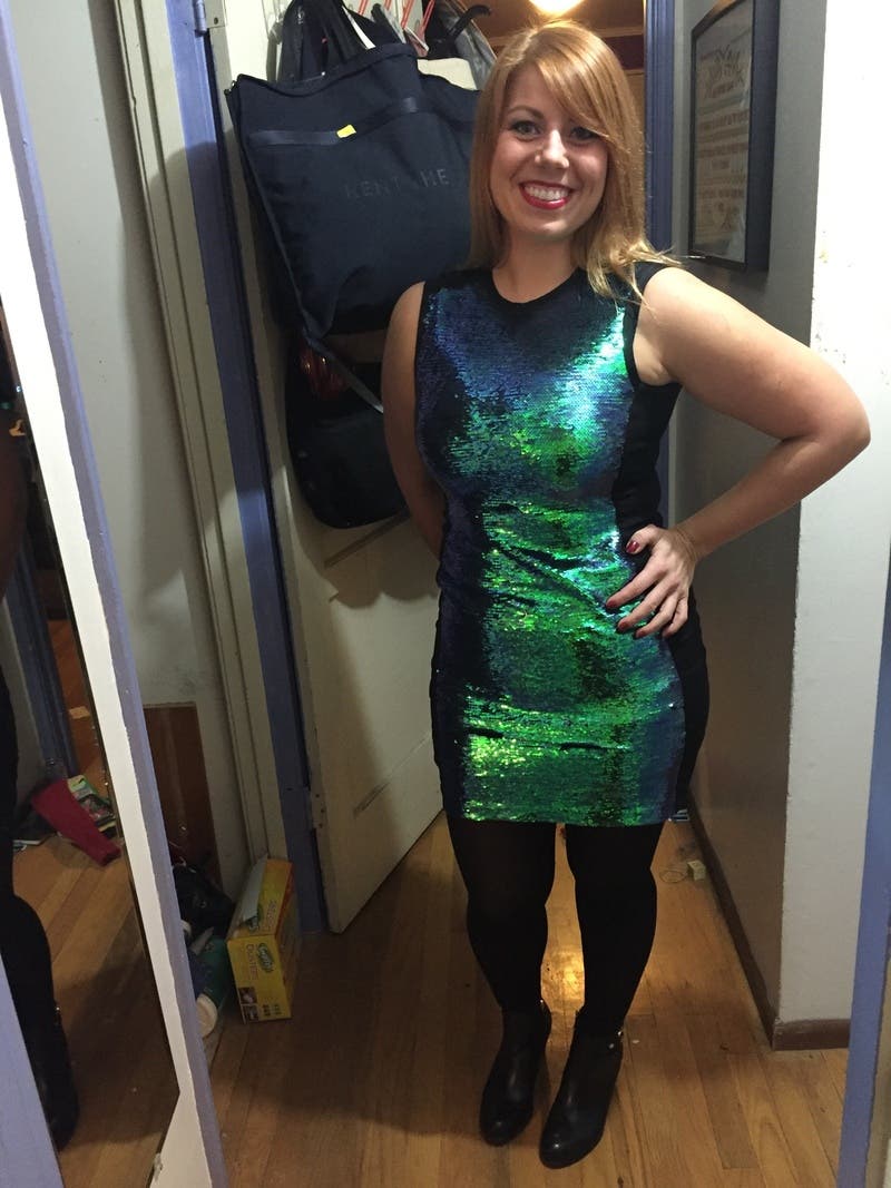 review thumbnail images 11