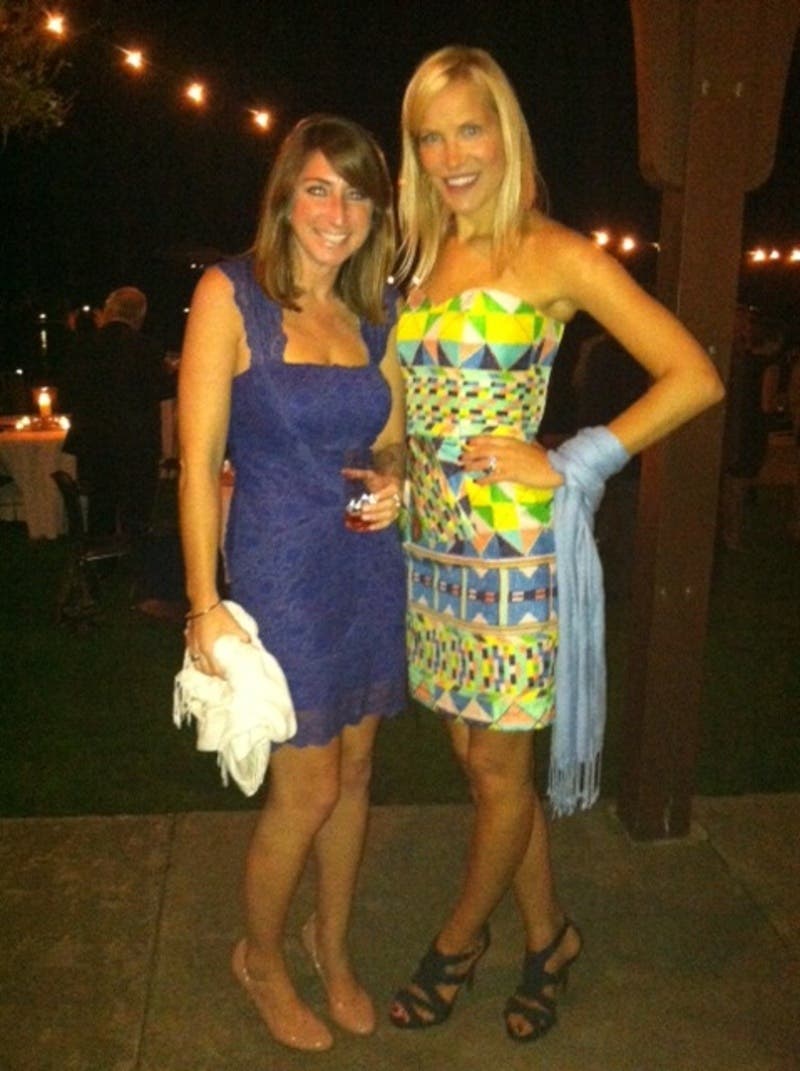 review thumbnail images 6