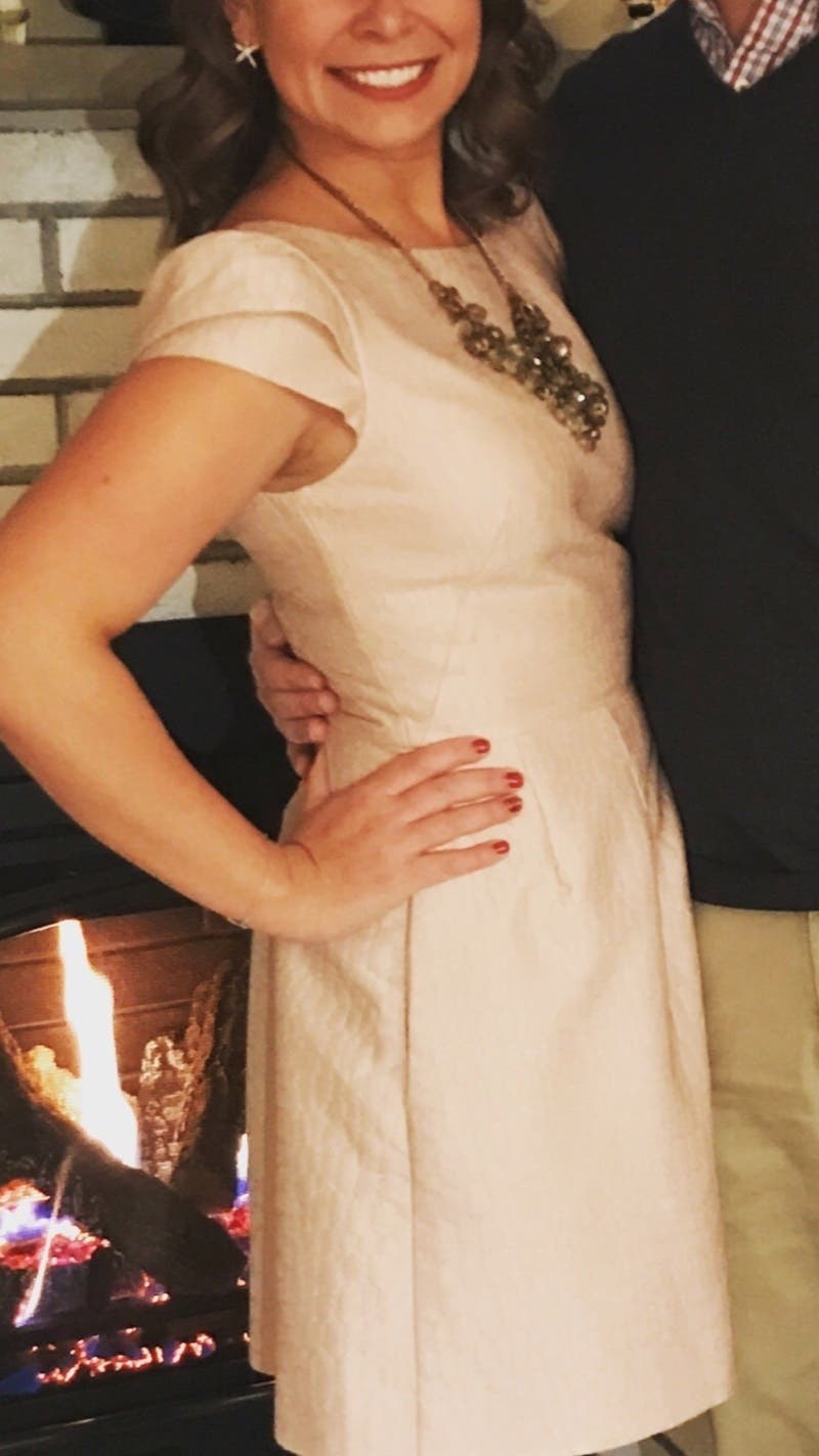 Samantha