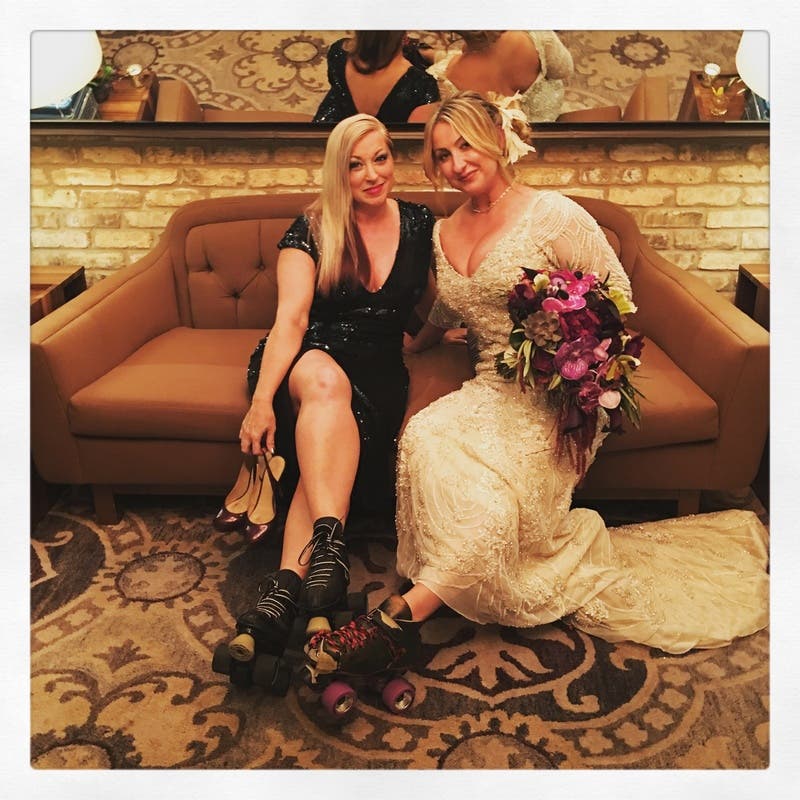 review thumbnail images 7