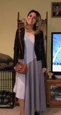review thumbnail images 17
