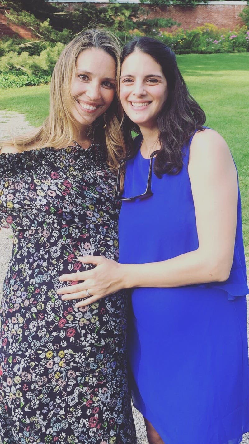 review thumbnail images 17